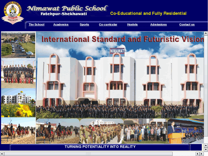 www.nimawatpublicschool.org