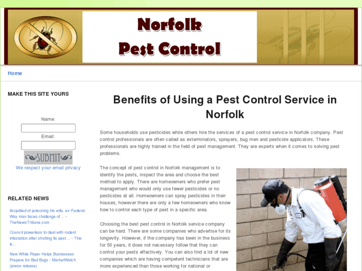 www.norfolkpestcontrol.org