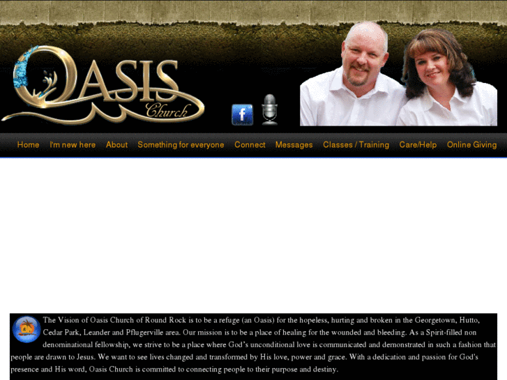 www.oasischurchtx.com