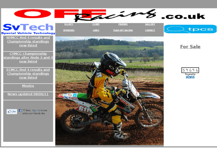 www.offracing.co.uk