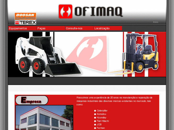 www.ofimaq.com