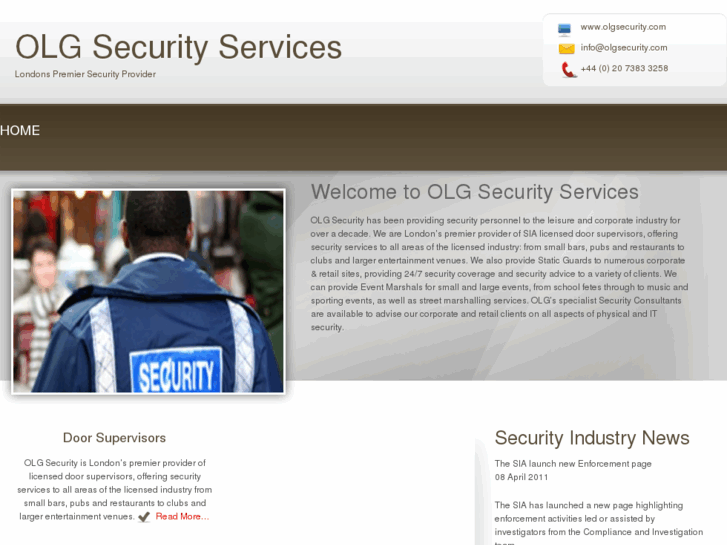 www.olgsecurity.com