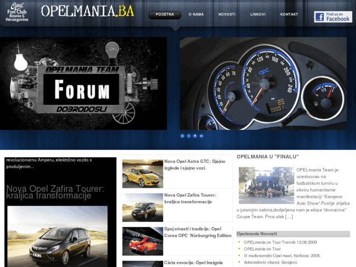 www.opelmania.ba