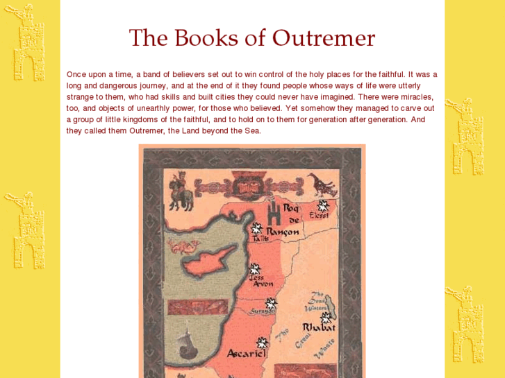 www.outremer.co.uk