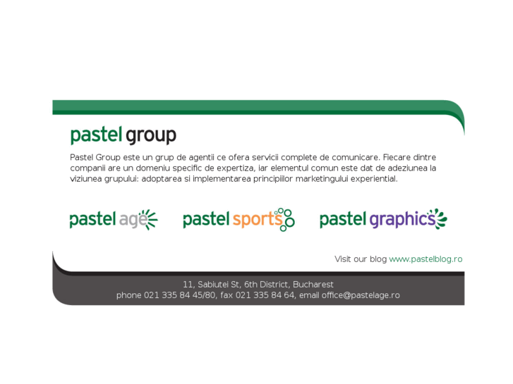 www.pastelgroup.ro