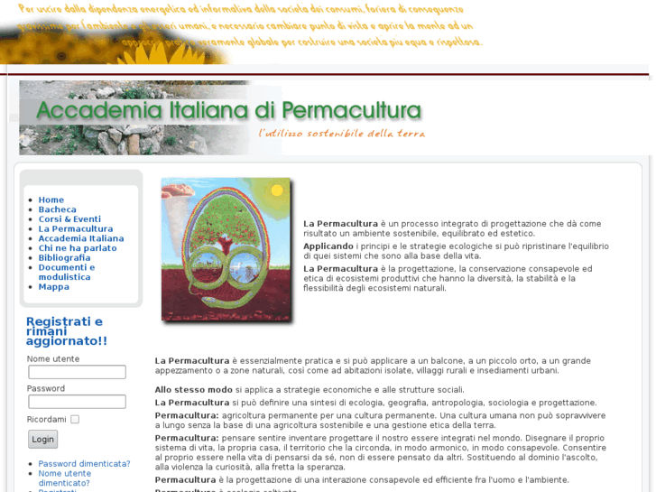 www.permacultura.it