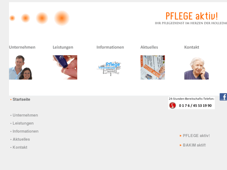 www.pflege-aktiv.net