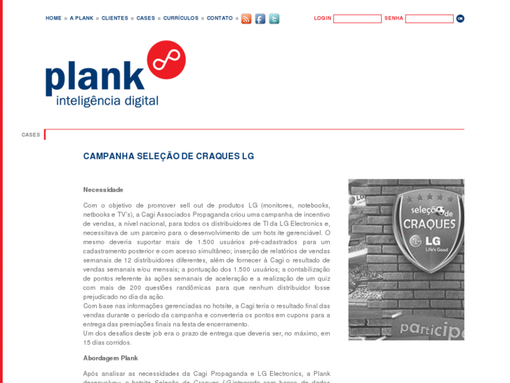 www.plank.com.br