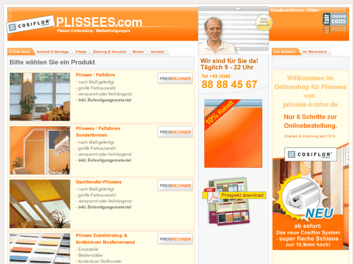 www.plisee.com