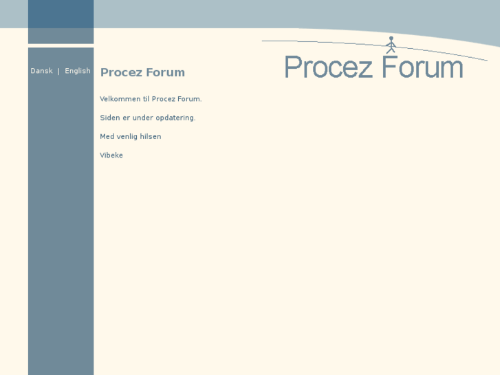 www.procezforum.com