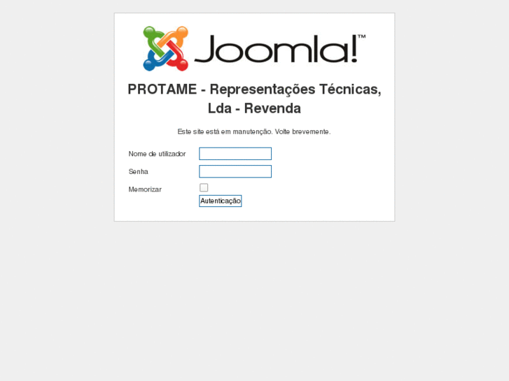 www.protame.com