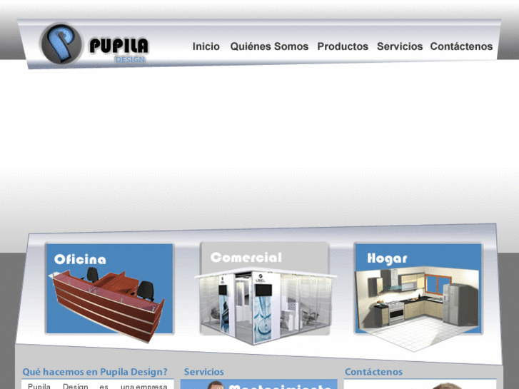 www.pupiladesign.com