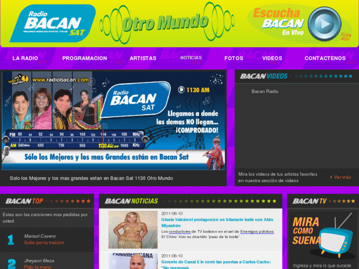 www.radiobacan.com