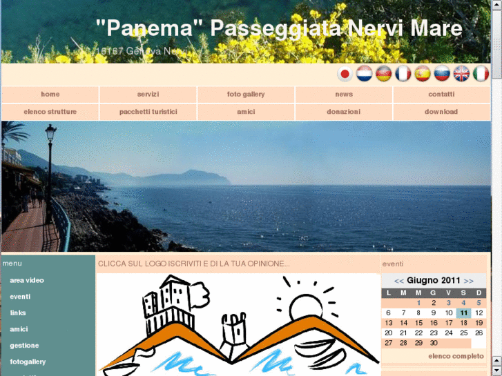 www.raffronta.it
