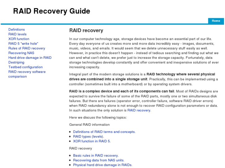 www.raid-recovery-guide.com