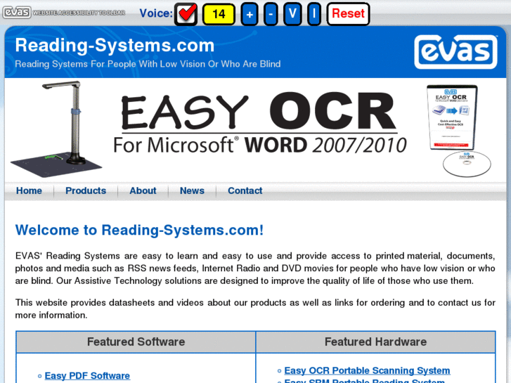 www.reading-systems.com