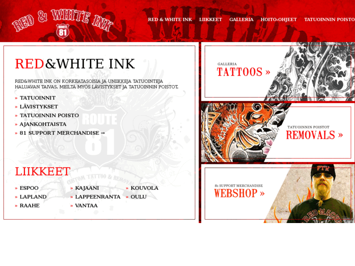 www.redandwhiteink.com