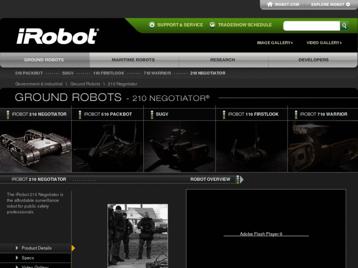 www.roboticfx.com