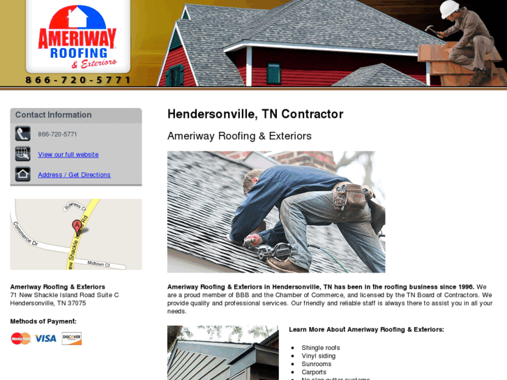 www.roofinghendersonville.com