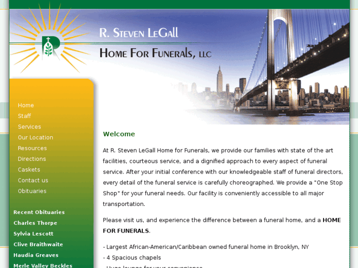 www.rstevenlegallhomeforfunerals.com