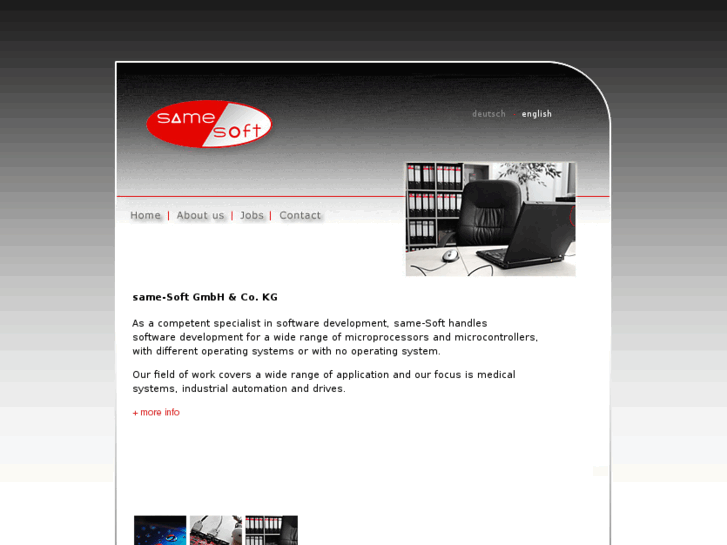 www.same-soft.com