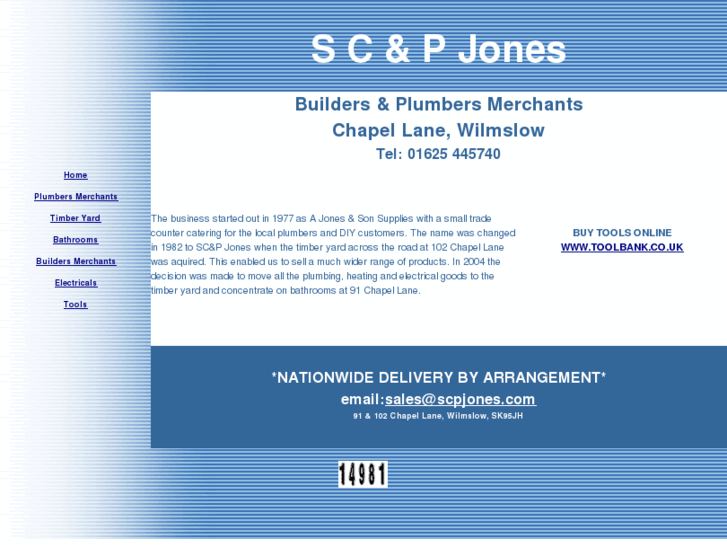 www.scpjones.com