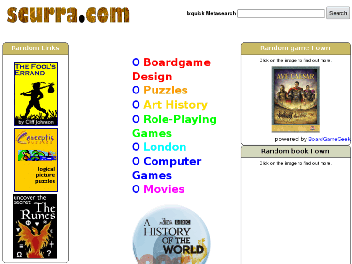 www.scurra.com