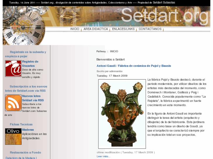 www.setdart.org