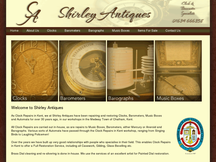 www.shirleyantiques.com