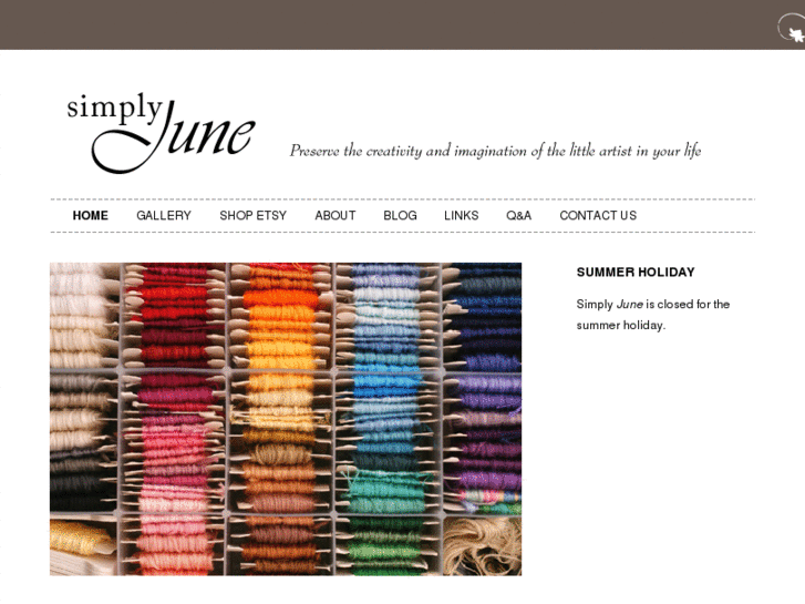 www.simplyjune.com