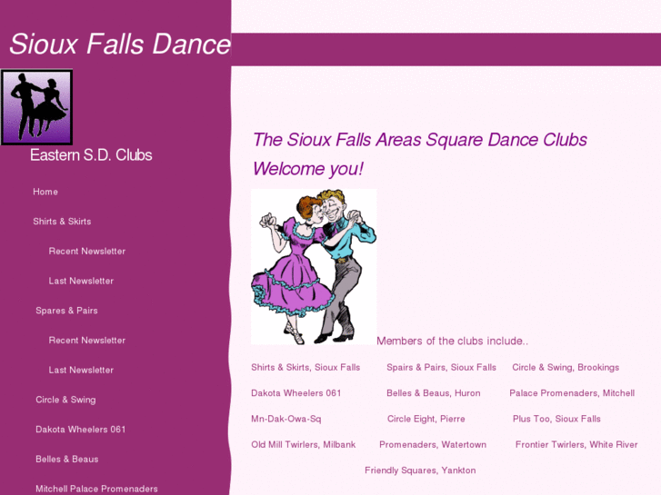 www.siouxfallsdance.net