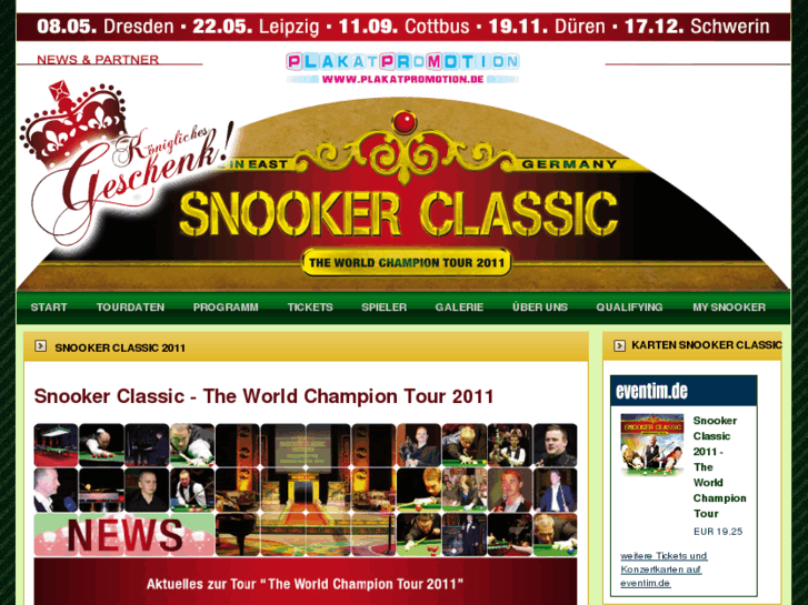 www.snooker-star.com