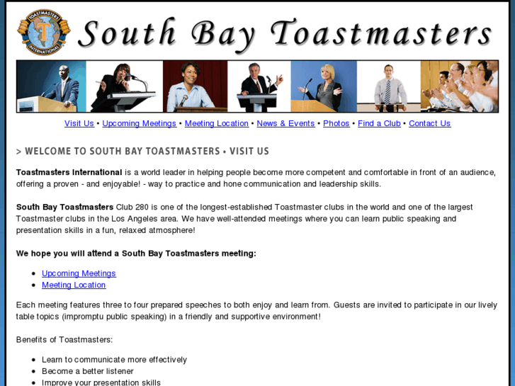 www.southbaytoastmasters.org