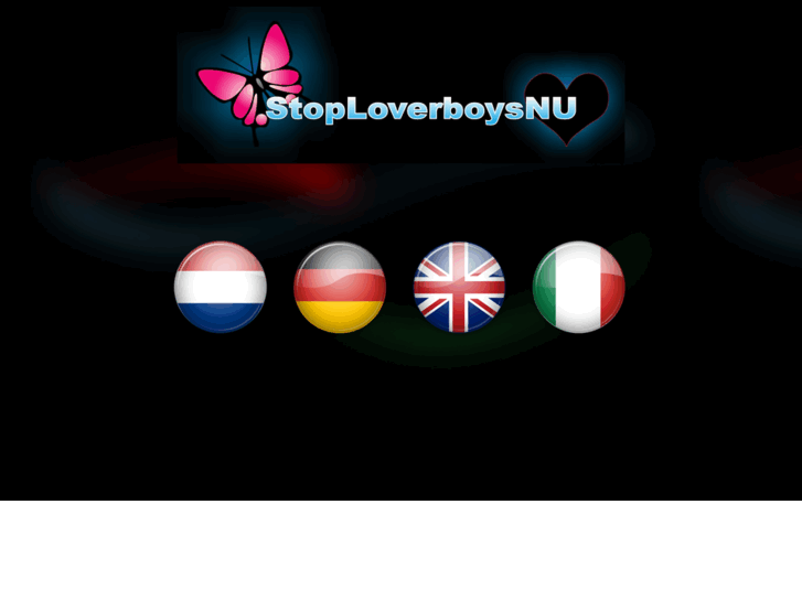 www.stoploverboys.com