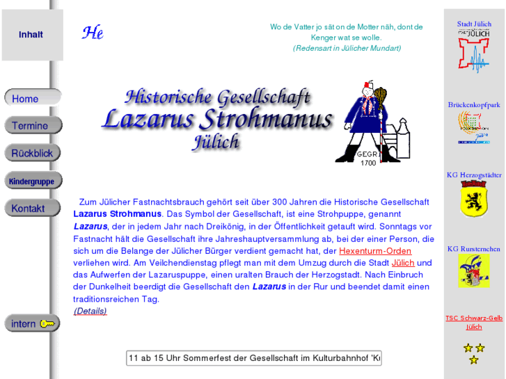 www.strohmanus.de