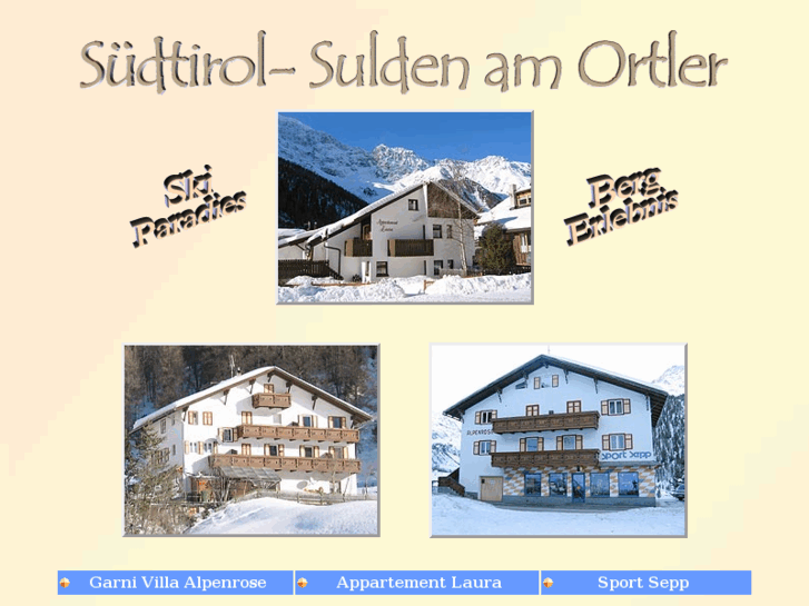 www.sulden-ski.com