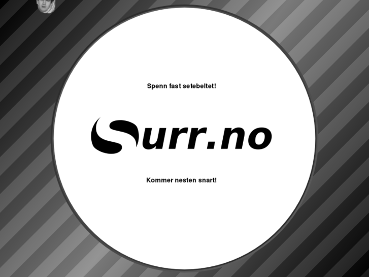 www.surr.no