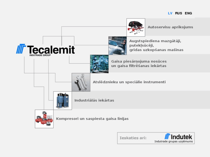 www.tecalemit.lv