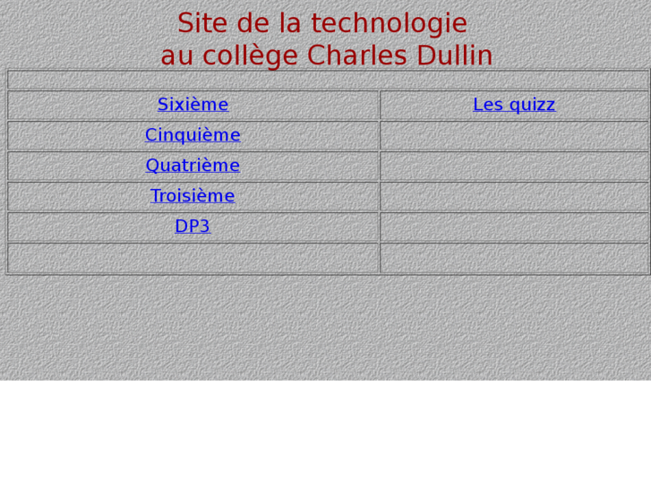 www.technologie-dullin.com