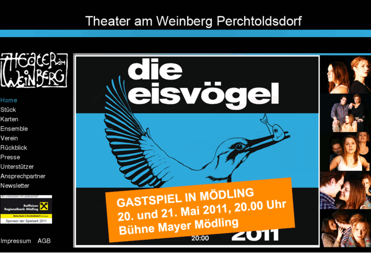 www.theater-am-weinberg.at