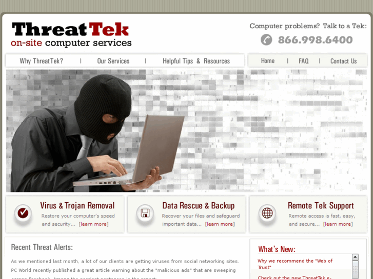 www.threattek.com