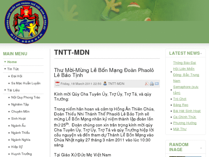 www.tntt-mdn.org