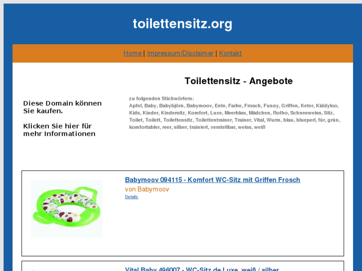 www.toilettensitz.org