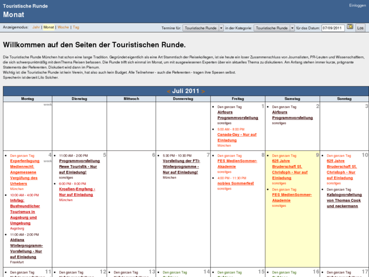 www.touristische-runde.de