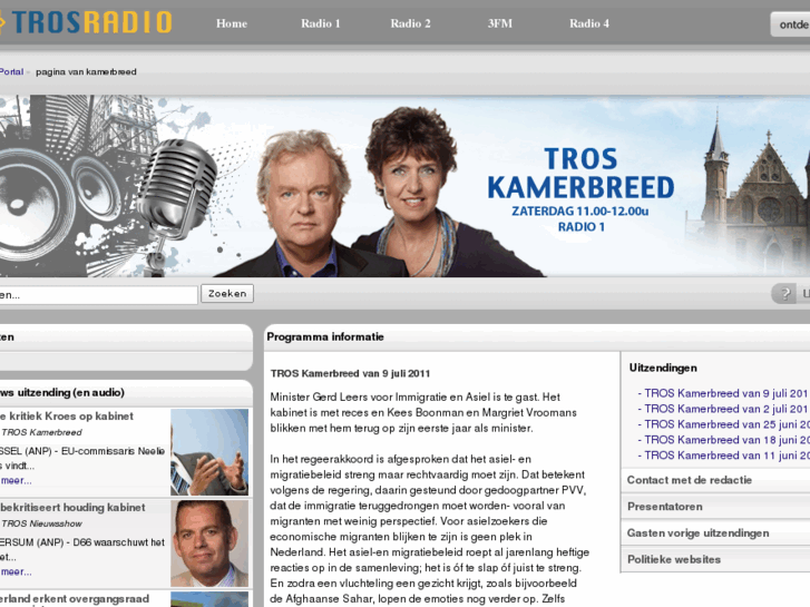 www.troskamerbreed.nl