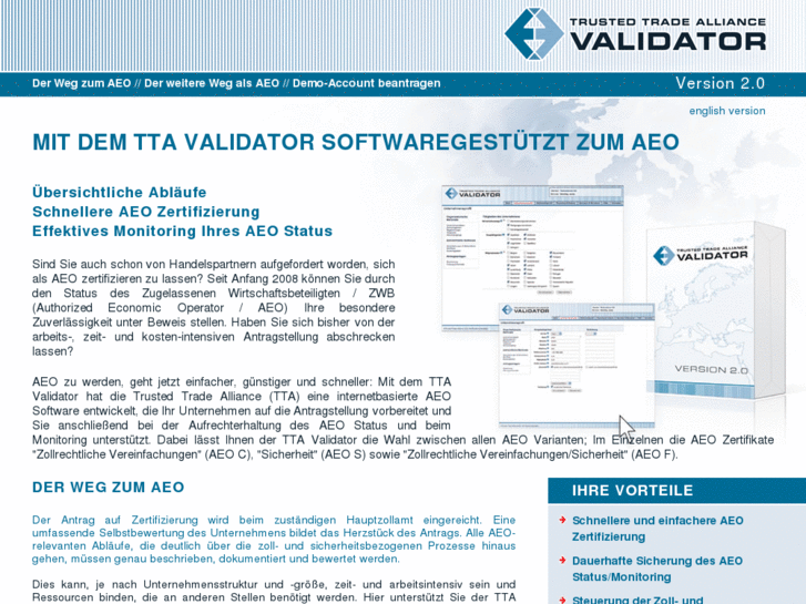 www.tta-validator.de