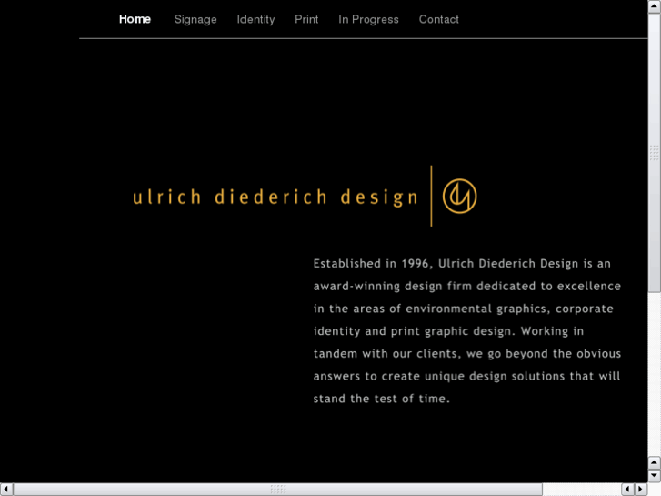 www.ud-design.net