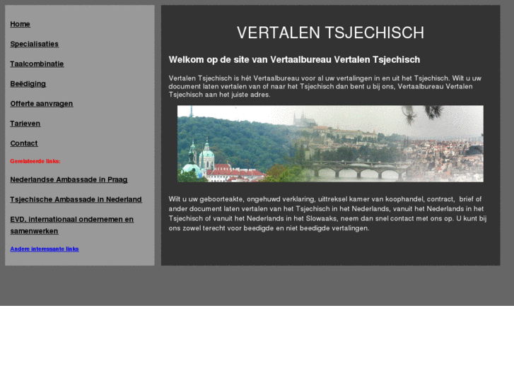 www.vertalen-tsjechisch.nl