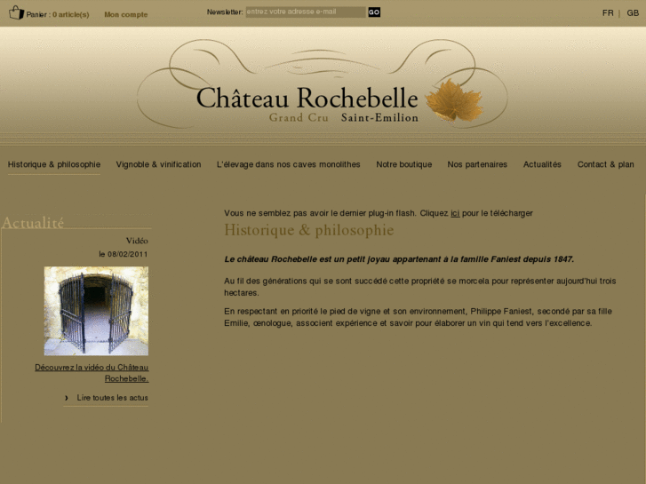 www.vins-rouges-bordeaux.com