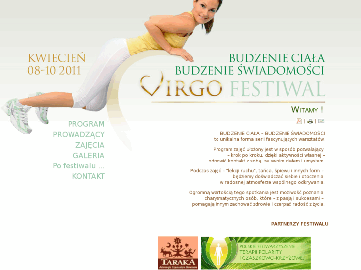 www.virgofestiwal.pl